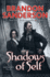 Shadows of Self (Mistborn)