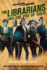 The Librarians and the Pot of Gold (the Librarians, 3)