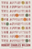 Affinities, the