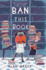 Ban This Book: a Novel
