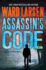 Assassin's Code: a David Slaton Novel