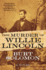 The Murder of Willie Lincoln: a Novel (the John Hay Mysteries, 1)