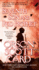 Seventh Son and Red Prophet: the First Two Volumes of the Tales of Alvin Maker
