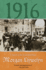1916