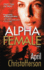 Alpha Female