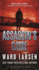 Assassin's Game: a David Slaton Novel