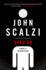 Head on: a Novel of the Near Future (the Lock in Series, 2)