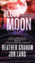Blood Moon: the Rising Series: Book 2 (the Rising, 2)