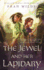 The Jewel and Her Lapidary (the Gem Universe, 1)