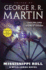 Mississippi Roll: a Wild Cards Novel (Book One of the American Triad)
