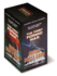 Formic Wars Trilogy Boxed Set: Earth Unaware, Earth Afire, Earth Awakens (the First Formic War)