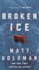 Broken Ice: 2 (Nils Shapiro)