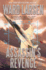 Assassin's Revenge: a David Slaton Novel