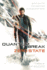 Quantum Break: Zero State: a Novel