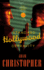 Standard Hollywood Depravity: a Ray Electromatic Mystery