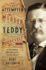 Attempted Murder of Teddy Roosevelt (the John Hay Mysteries, 2)