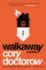 Walkaway: a Novel