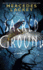 Sacred Ground: a Novel