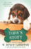 Toby's Story (a Puppy Tale)