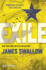 Exile (the Marc Dane Series, 2)