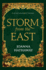 Storm From the East (Glass Alliance, 2)
