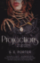 Projections: a Novel