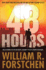48 Hours: a Novel