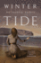 Winter Tide (the Innsmouth Legacy, 1)