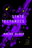 State Tectonics (the Centenal Cycle, 3)