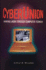 Cyberunion: Empowering Labor Through Computer Technology (Issues in Work and Human Resources)