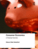 Consumer Economics: a Practical Overview: a Practical Overview