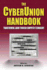 The CyberUnion Handbook: Transforming Labor Through Computer Technology