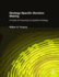 Strategy-Specific Decision Making: a Guide for Executing Competitive Strategy: a Guide for Executing Competitive Strategy
