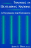 Training in Developing Nations: a Handbook for Expatriates
