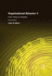 Organizational Behavior 4: From Theory to Practice