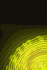 Information Technology Outsourcing