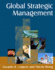 Global Strategic Management