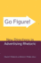 Go Figure: New Directions in Advertising Rhetoric