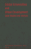 Global Universities and Urban Development: Case Studies and Analysis: Case Studies and Analysis