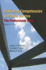 Achieving Competencies in Public Service: the Professional Edge