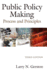 Public Policy Making