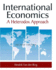 International Economics: a Heterodox Approach