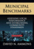 Municipal Benchmarks: Assessing Local Perfomance and Establishing Community Standards