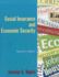 Social Insurance and Economic Security