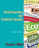 Social Insurance and Economic Security