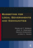 Budgeting for Local Governments and Communities
