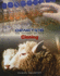 Cloning (Genetics: the Science of Life)