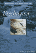 Freshwater