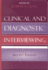 Clinical and Diagnostic Interviewing