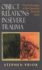Object Relations in Severe Trauma: Psychotherapy of the Sexually Abused Child